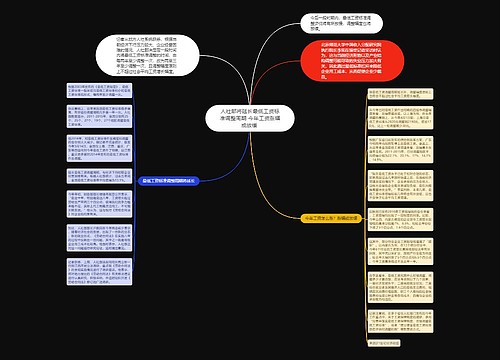 人社部将延长最低工资标准调整周期 今年工资涨幅或放缓 