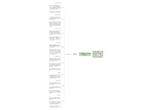 5个迹象表明：你的职场应该充电啦！ 