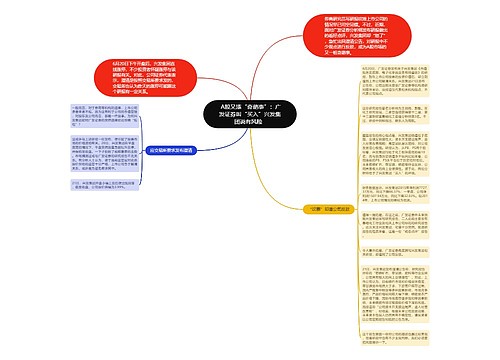  A股又添“奇葩事”：广发证券叫“买入”兴发集团说有风险  