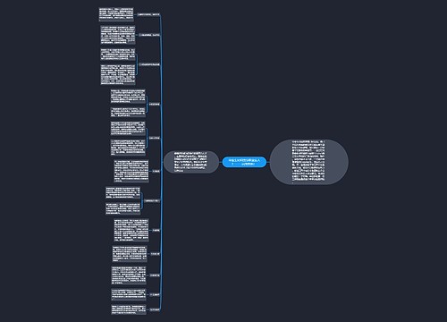 毕业生如何变身职业达人？ ——这回答绝！ 