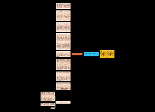 发现公司给的工资太低怎么办？ 