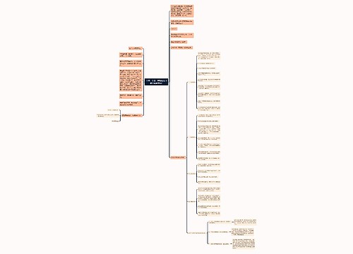 工作、工资、老板和公司都不如意咋办? 