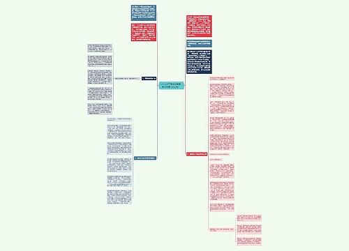 为什么学了很多新管理，却依然管不好公司？ 