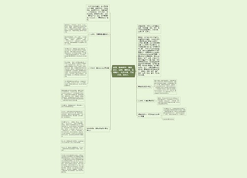 赵薇、陈坤同学，演员、歌手、囧明、黄教主、精明商人、大资本家、营销大师、投资人  