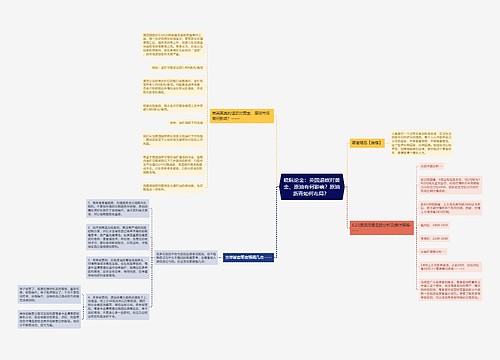 晓阮论金：英国退欧对黄金、原油有何影响？原油沥青如何布局？ 