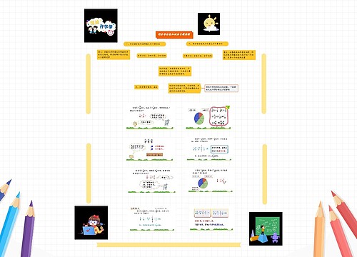 《同分母分数加减法》专题讲解