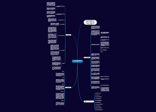 七年级有效数学解题技巧大全 七年级有效数学解题技巧大全