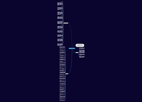 2023年情人节礼物排行榜