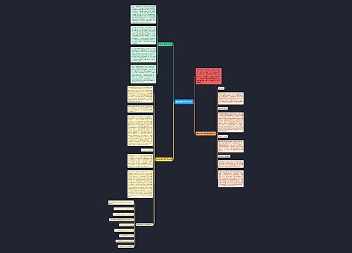 数学好的学习方法