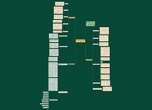 初一数学的学习方法新生必看 初一数学的学习方法新生必看