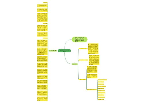 较好的数学学习方法和经验分享 较好的数学学习方法和经验分享