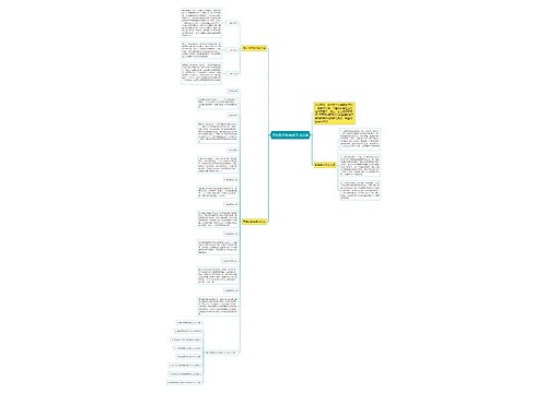 学好数学的有效学习方法 学好数学的有效学习方法