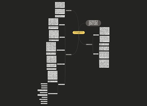 数学基础差必看的有效学习方法 数学基础差必看的有效学习方法