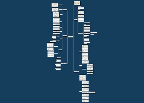 初一数学期末复习计划 初一数学期末复习计划