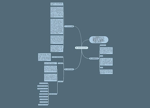高一数学学习方法2021 高一数学学习方法2021