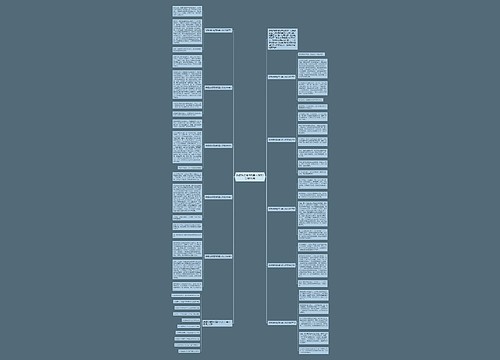 我想发明清洁机器人作文300字10篇