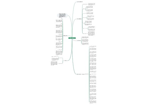 如何数学快速解题法详解 如何数学快速解题法详解