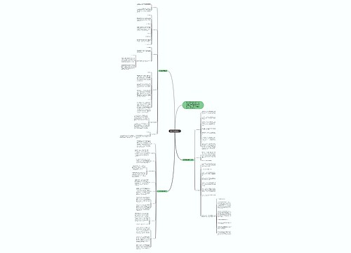 初中数学解题技巧