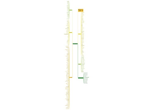 清明节主题诗歌最新5篇