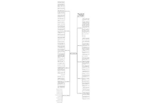 我的乐园作文400字10篇