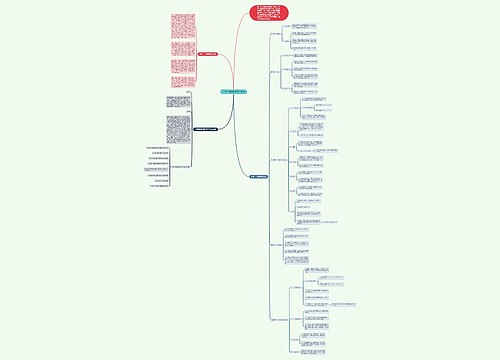 小学一年级数学学习方法 小学一年级数学学习方法