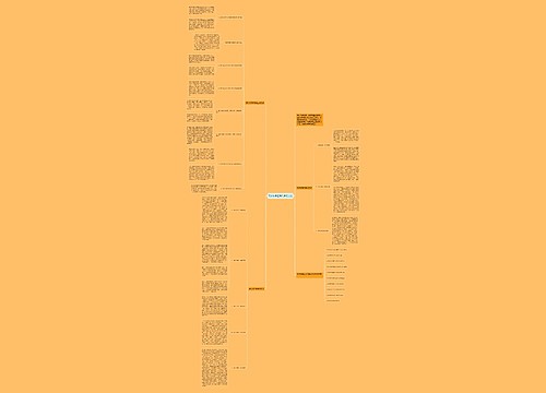 高中数学正确的学习方法