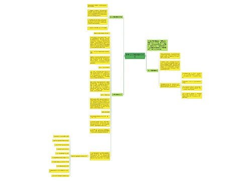 数学动点问题解题技巧总结 数学动点问题解题技巧总结