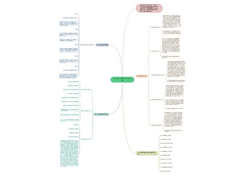 初一数学快速学习方法必看 初一数学快速学习方法必看