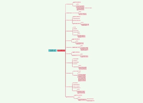 执业西药师西药一2020年综合模拟题