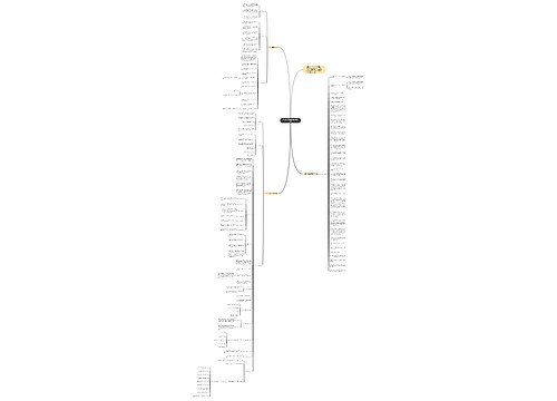 小学五年级数学全部知识点 小学五年级数学全部知识点