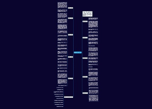 蝴蝶作文300字10篇