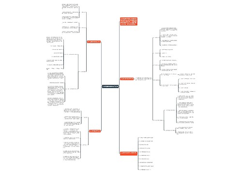 八年级数学期末复习计划 八年级数学期末复习计划