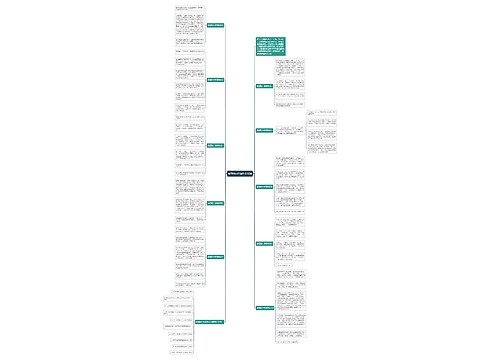 家里的一件事作文10篇