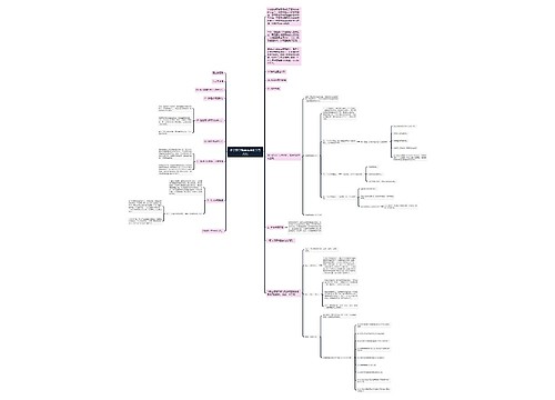 小学数学简单有效的学习方法 小学数学简单有效的学习方法