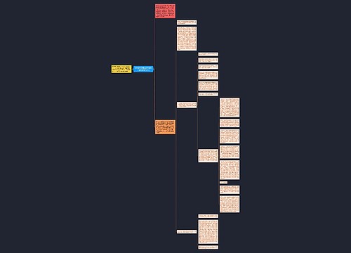 司考侵权法重点法条解析：建筑物损害责任