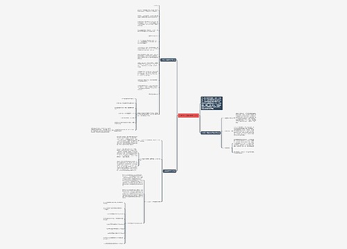 小学五年级数学学习方法 小学五年级数学学习方法