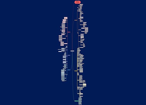 5篇外研版五年级英语教案