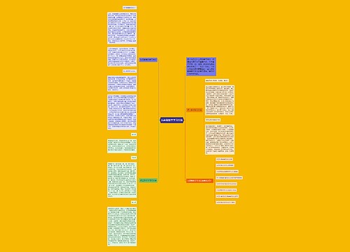 九年级数学学习方法 九年级数学学习方法