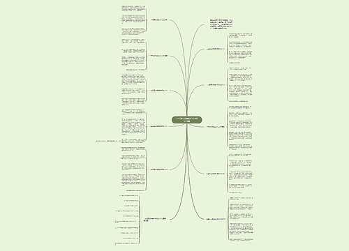 一年级写动物的作文300字10篇