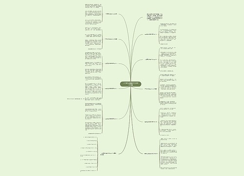 一年级写动物的作文300字10篇