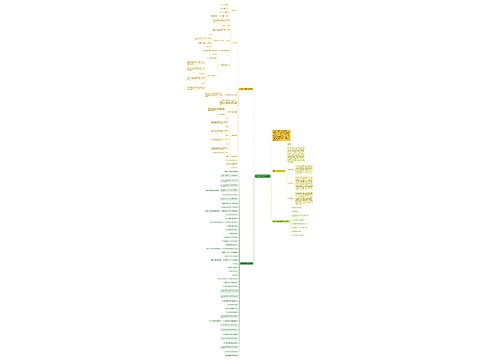 数学中考复习方法资料 数学中考复习方法资料