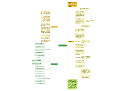 关于初一数学学习方法 关于初一数学学习方法