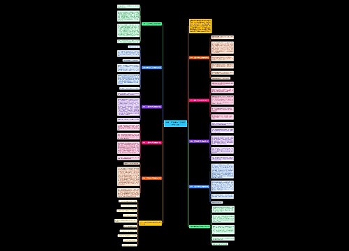 小学一年级学生写动物的作文10篇