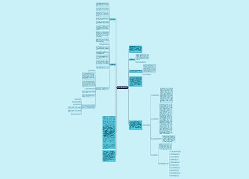 初中数学解题技巧探究 初中数学解题技巧探究