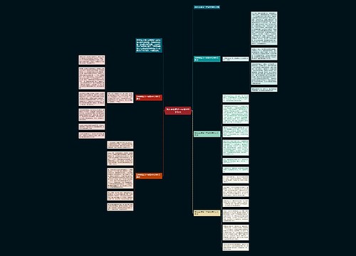 我未来的家乡一年级600字作文