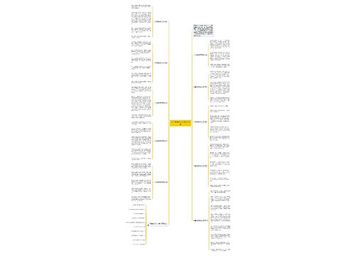 一年级榕树作文300字10篇