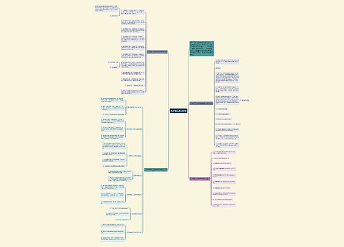 数学期末复习计划 数学期末复习计划