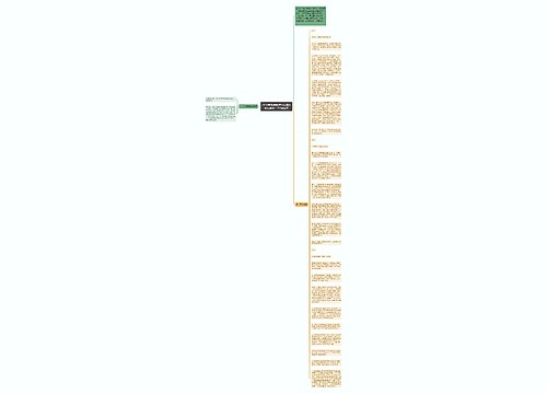 2018年考研管综57试题及答案解析！含3篇范文