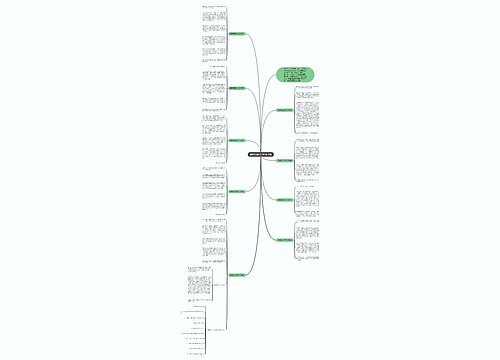 摘菜有感作文300字10篇