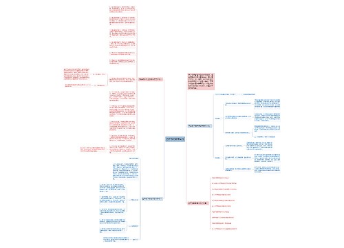 四年级的数学复习 四年级的数学复习
